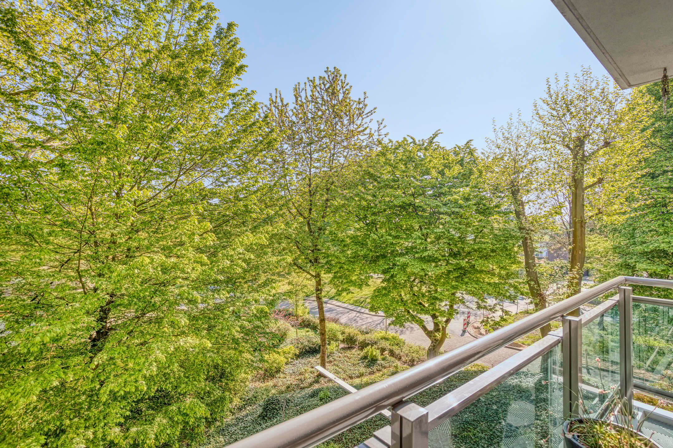 Foto 21 van Ringhof 5