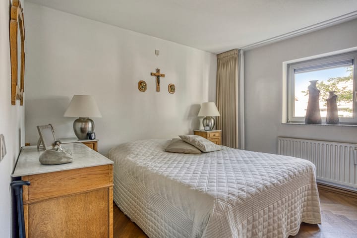 Foto 22 van Ringhof 5