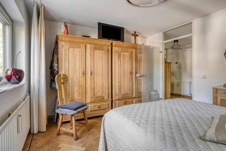 Foto 23 van Ringhof 5