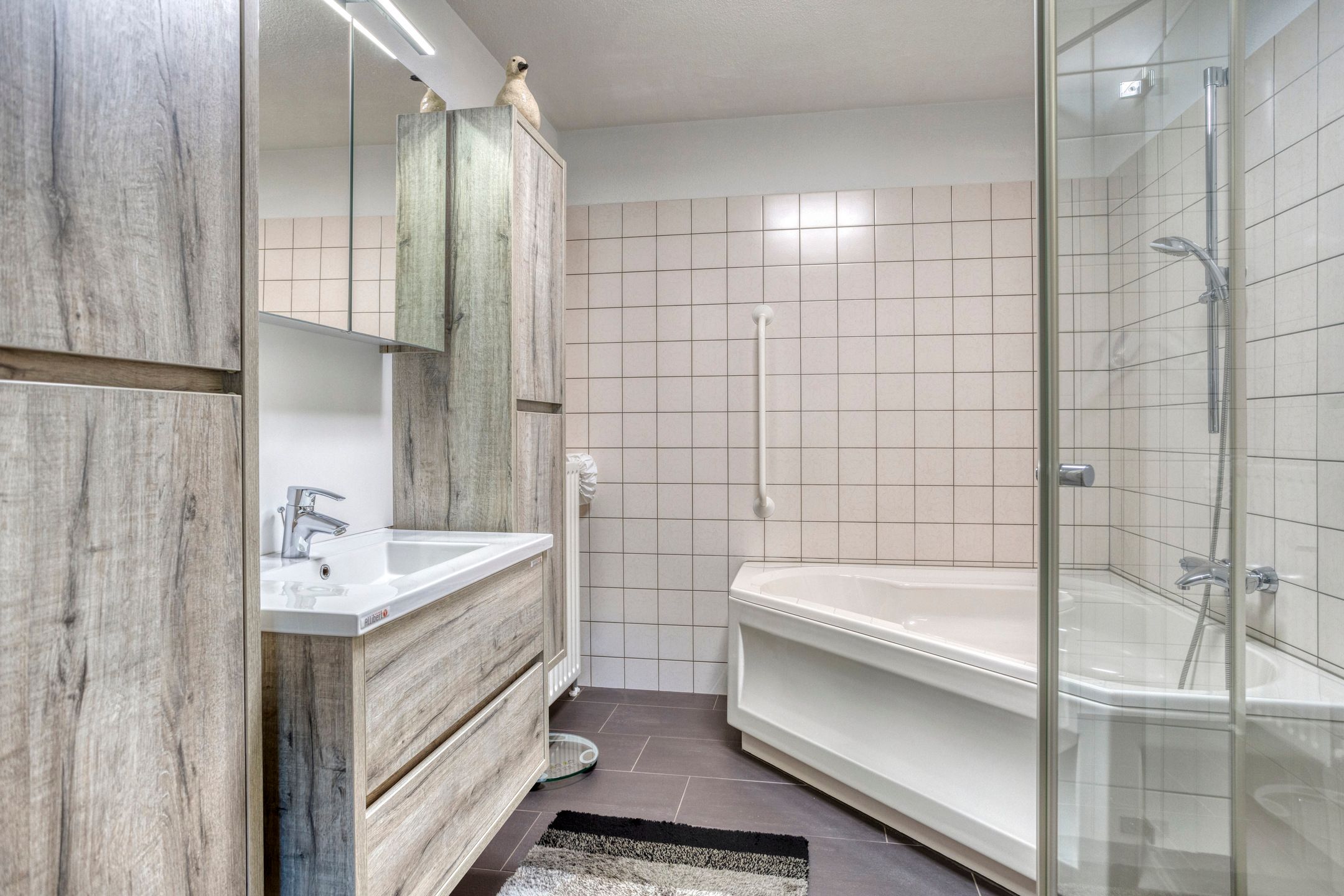 Foto 24 van Ringhof 5