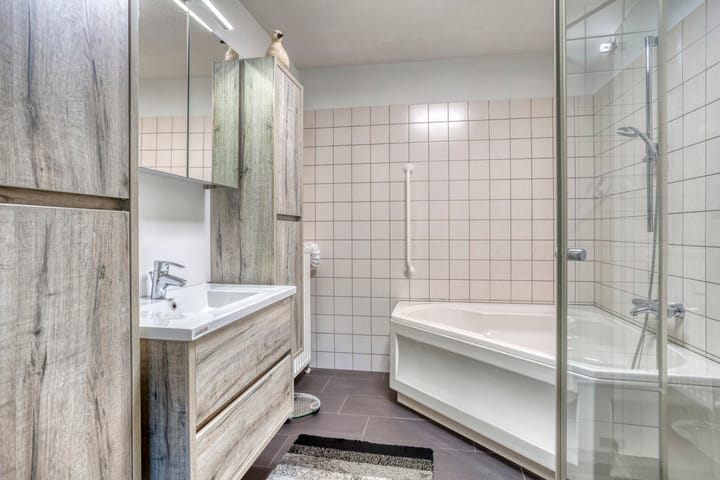 Foto 24 van Ringhof 5