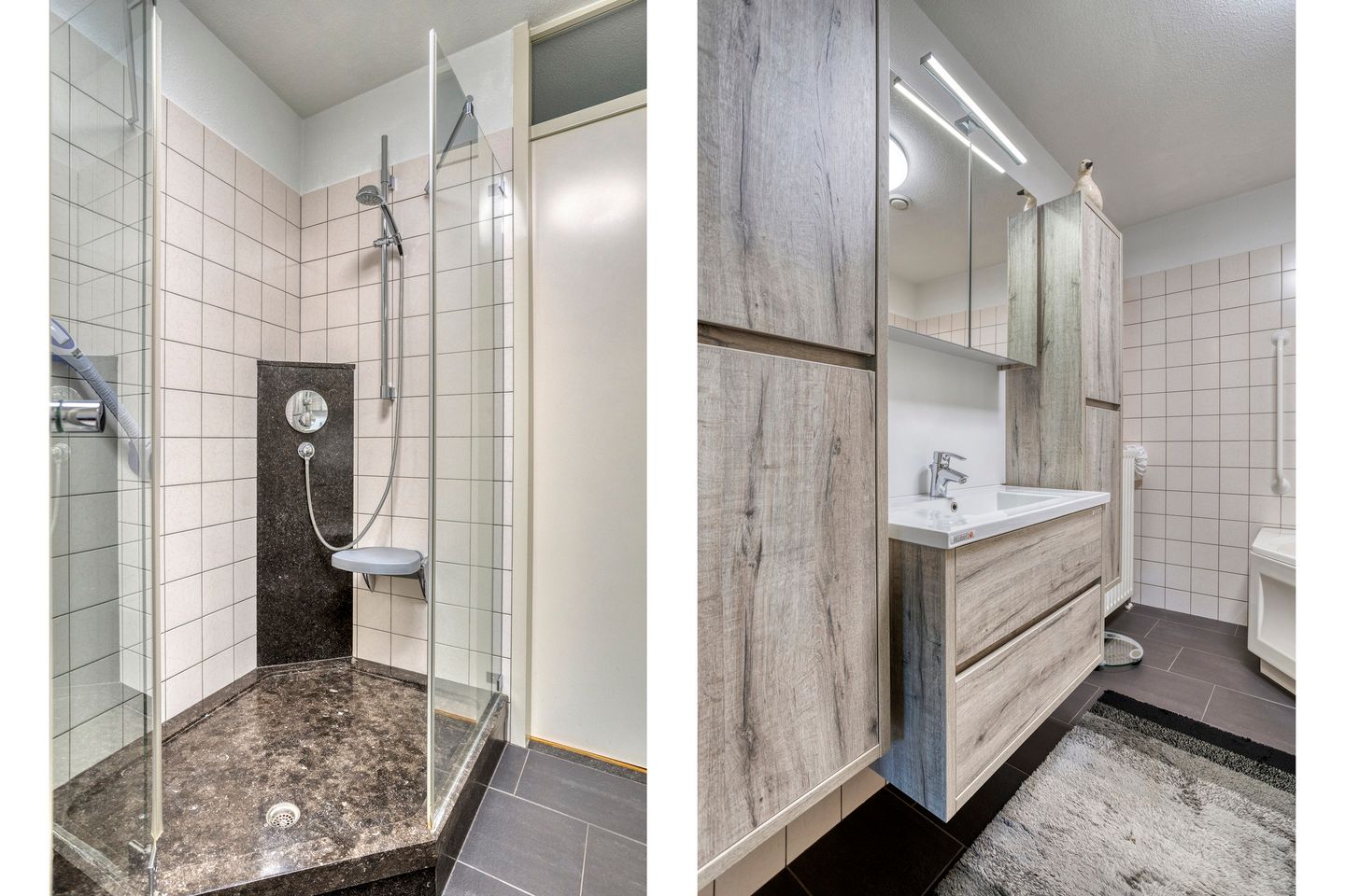 Foto 25 van Ringhof 5