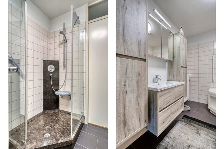 Foto 25 van Ringhof 5