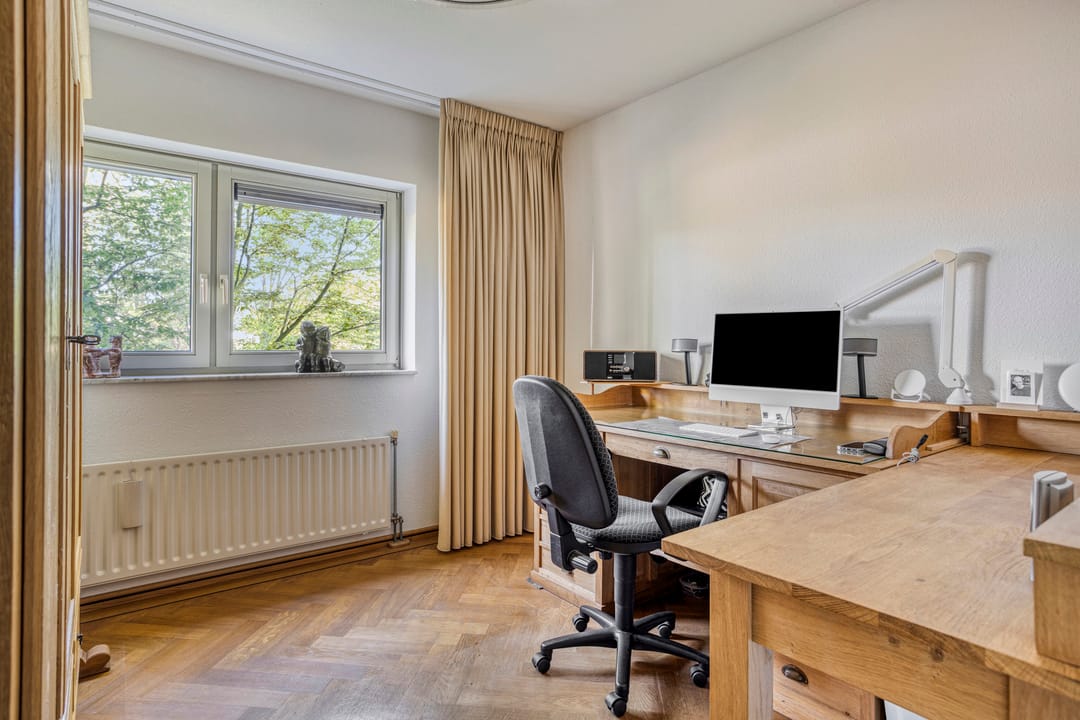 Foto 26 van Ringhof 5