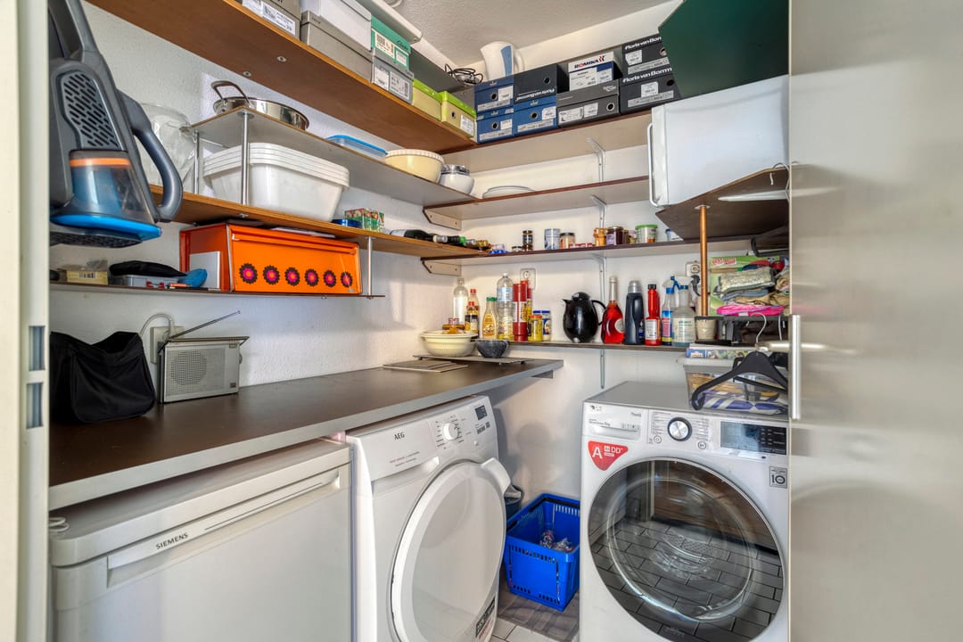 Foto 28 van Ringhof 5