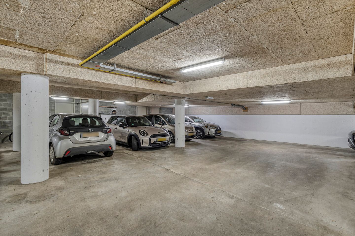 Foto 29 van Ringhof 5