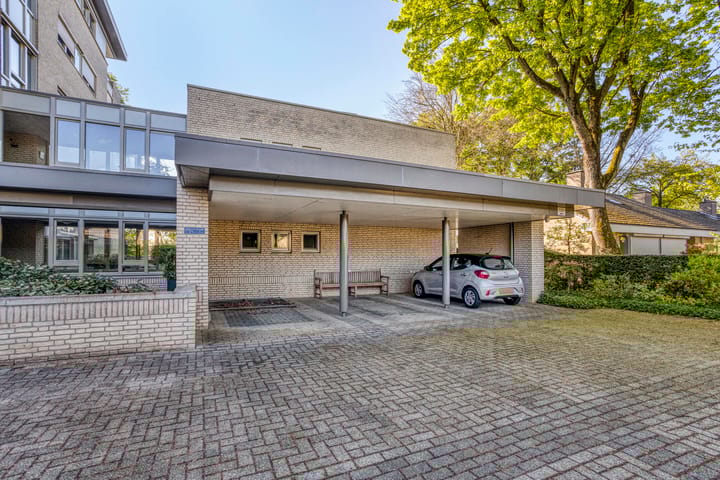 Foto 31 van Ringhof 5