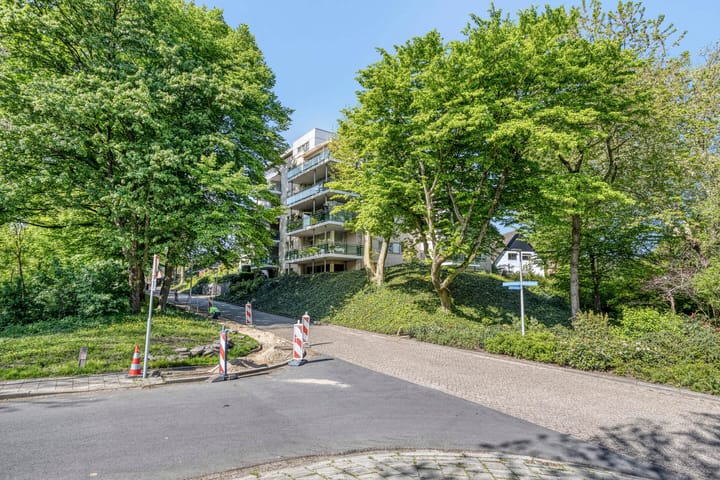 Foto 32 van Ringhof 5