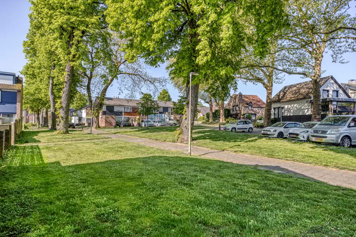 Foto 33 van Ringhof 5