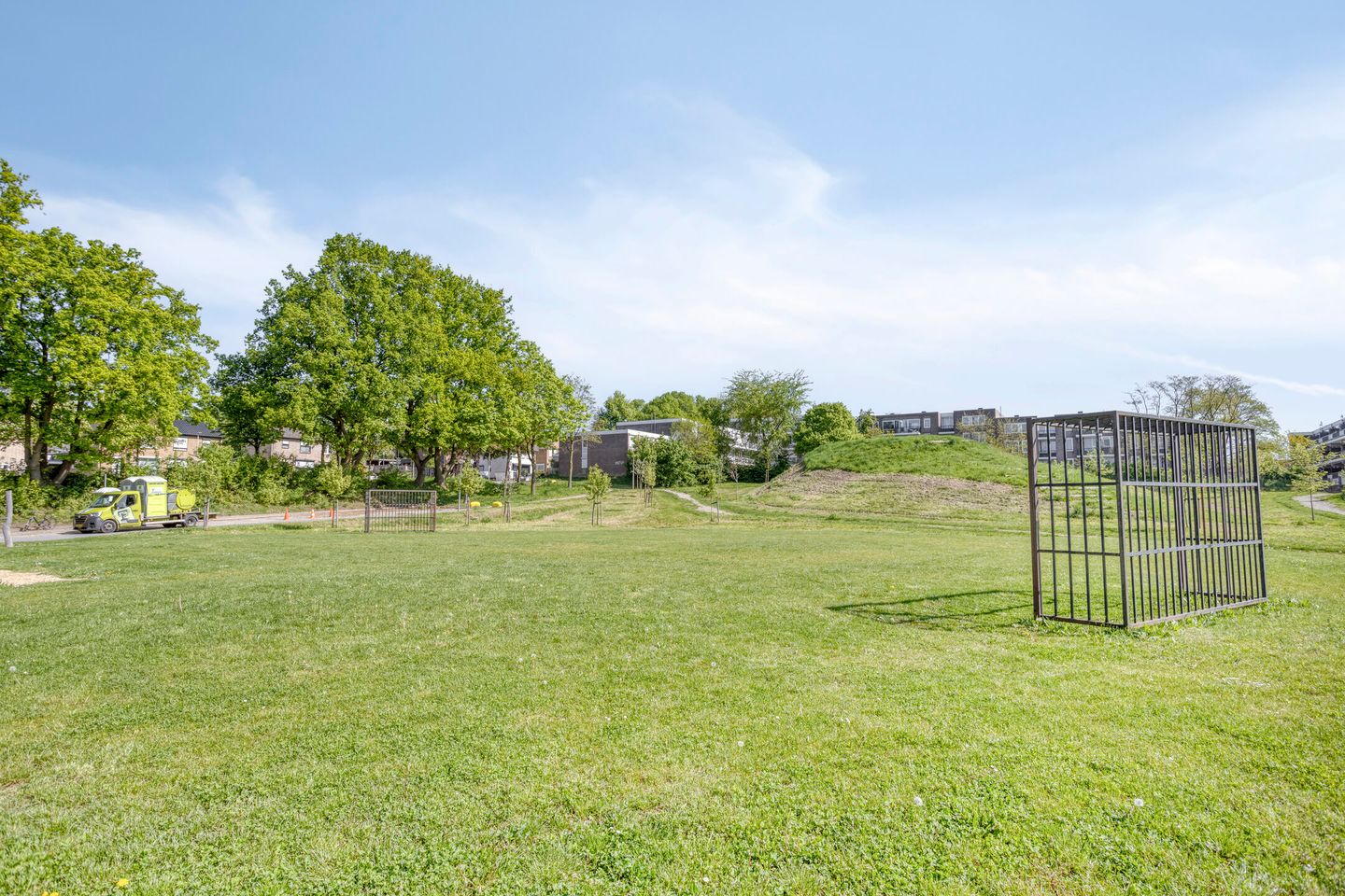 Foto 34 van Ringhof 5