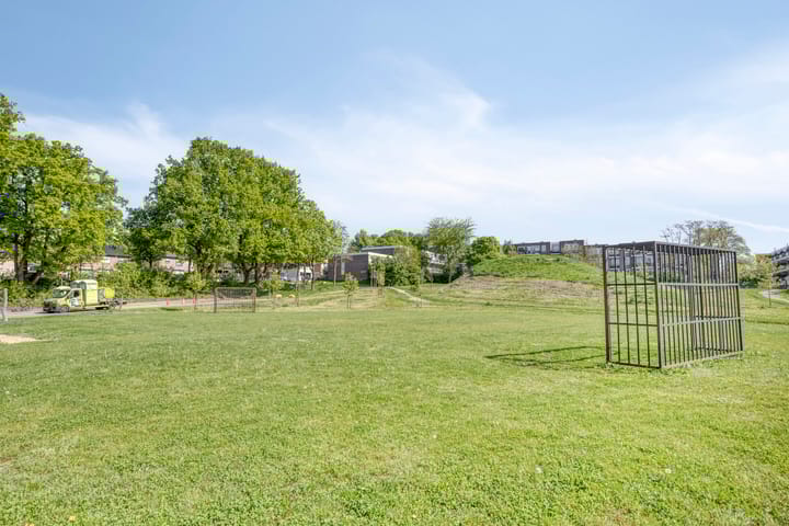 Foto 34 van Ringhof 5