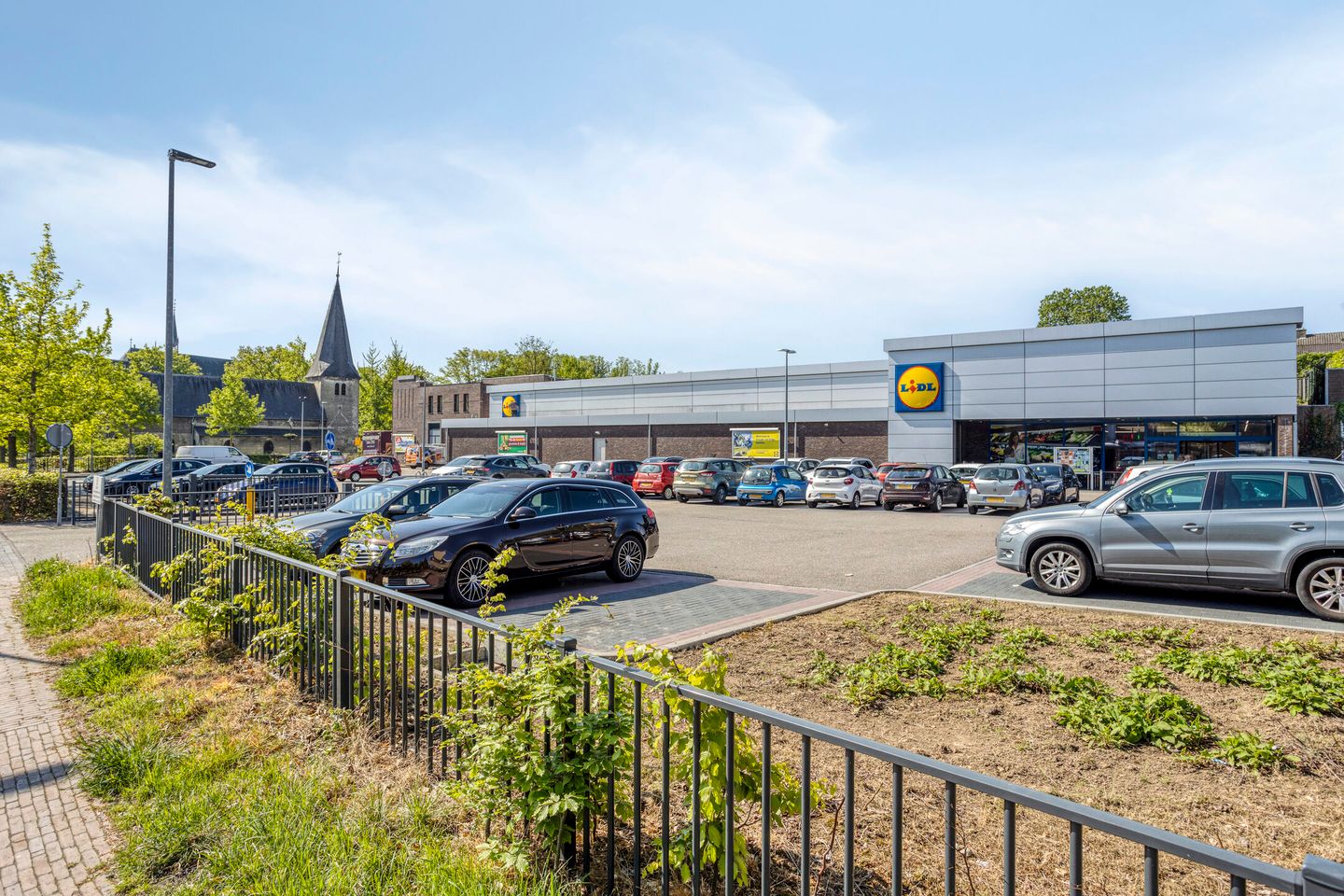 Foto 35 van Ringhof 5