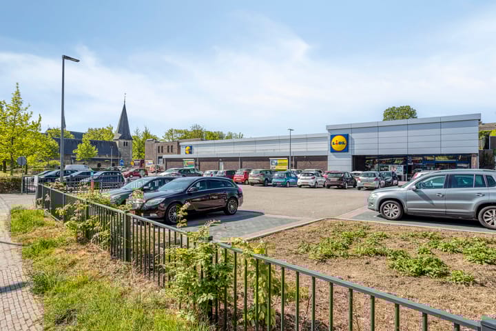 Foto 35 van Ringhof 5