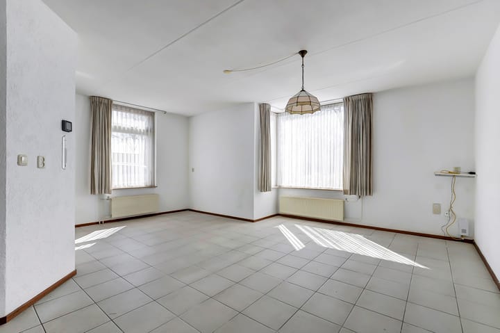 Foto 2 van Augustuslaan 10