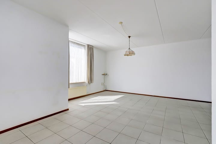 Foto 3 van Augustuslaan 10