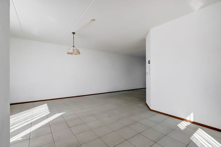 Foto 4 van Augustuslaan 10