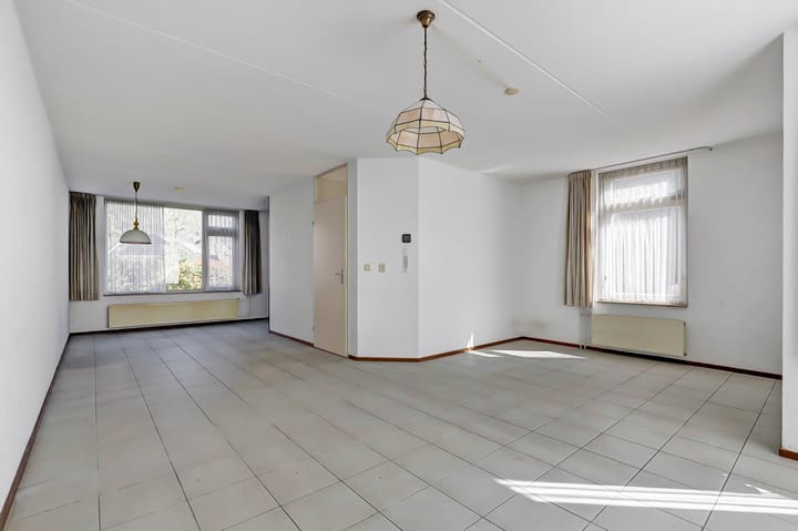 Foto 5 van Augustuslaan 10