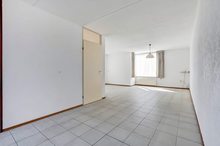 Foto 6 van Augustuslaan 10