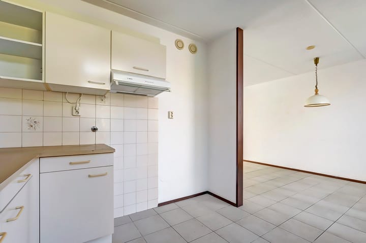 Foto 8 van Augustuslaan 10