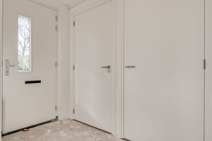 Foto 8 van Marialaan 39