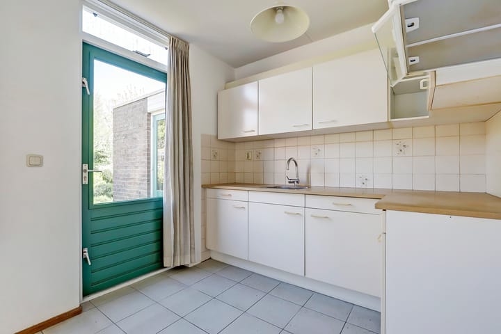 Foto 9 van Augustuslaan 10