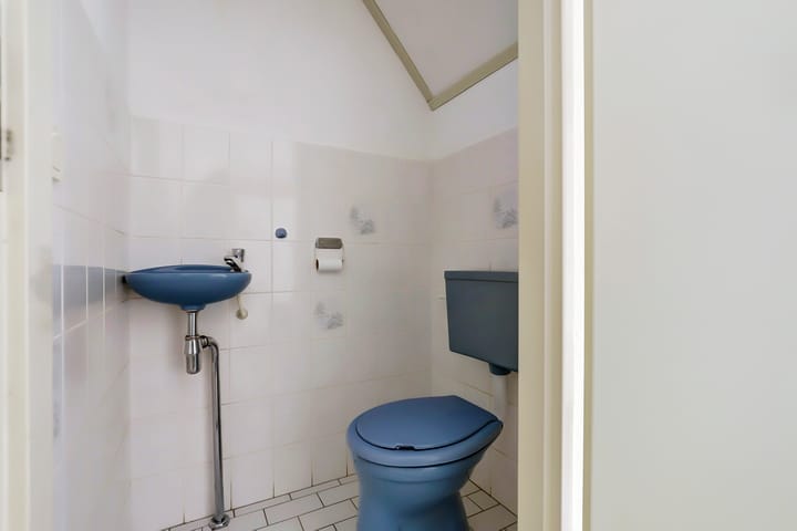 Foto 10 van Augustuslaan 10