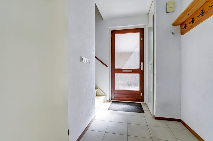 Foto 11 van Augustuslaan 10