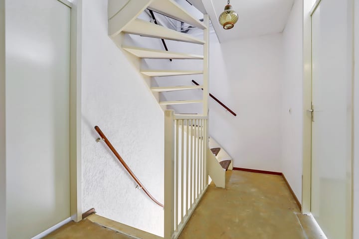 Foto 12 van Augustuslaan 10