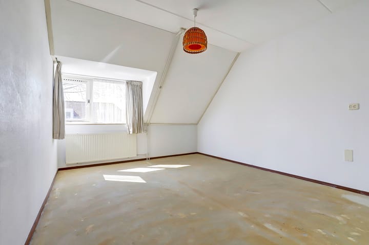 Foto 13 van Augustuslaan 10