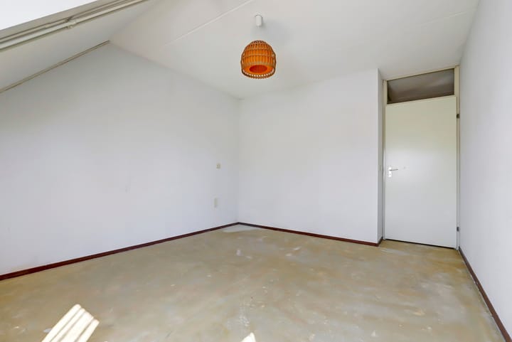 Foto 14 van Augustuslaan 10