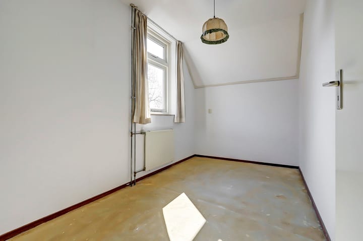 Foto 15 van Augustuslaan 10