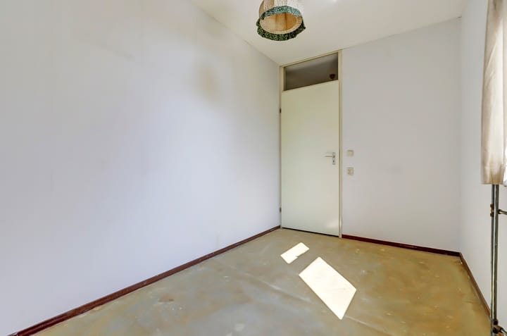 Foto 16 van Augustuslaan 10