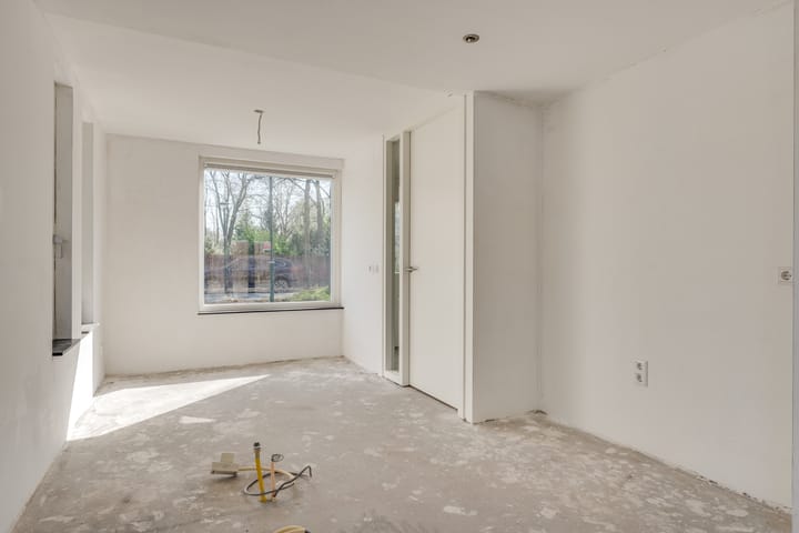 Foto 11 van Marialaan 39