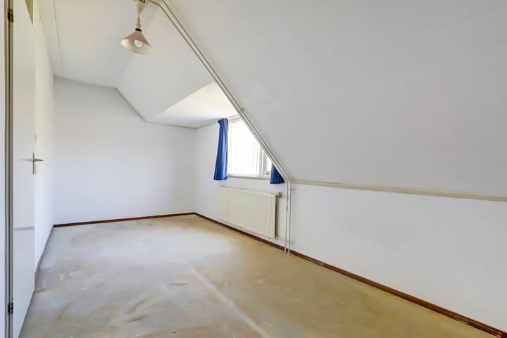 Foto 17 van Augustuslaan 10