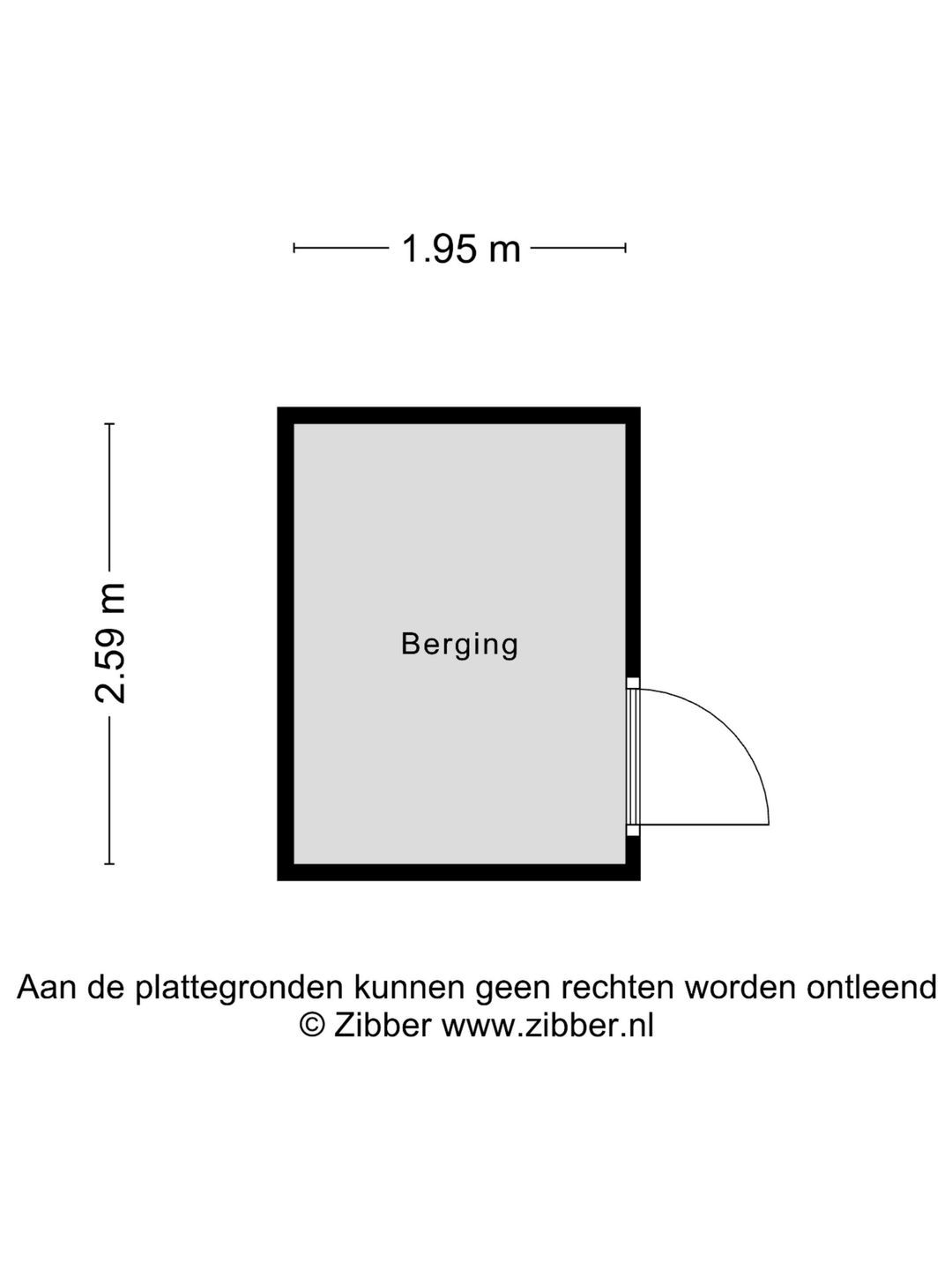 Foto 38 van Ringhof 5