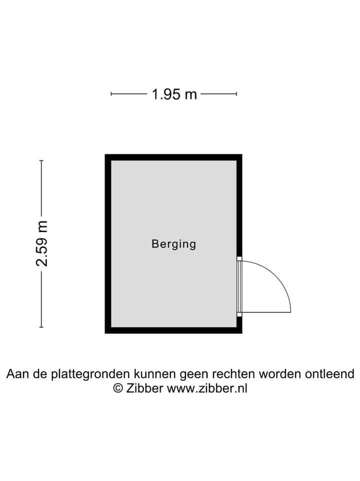 Foto 38 van Ringhof 5