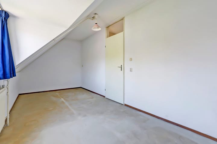 Foto 18 van Augustuslaan 10