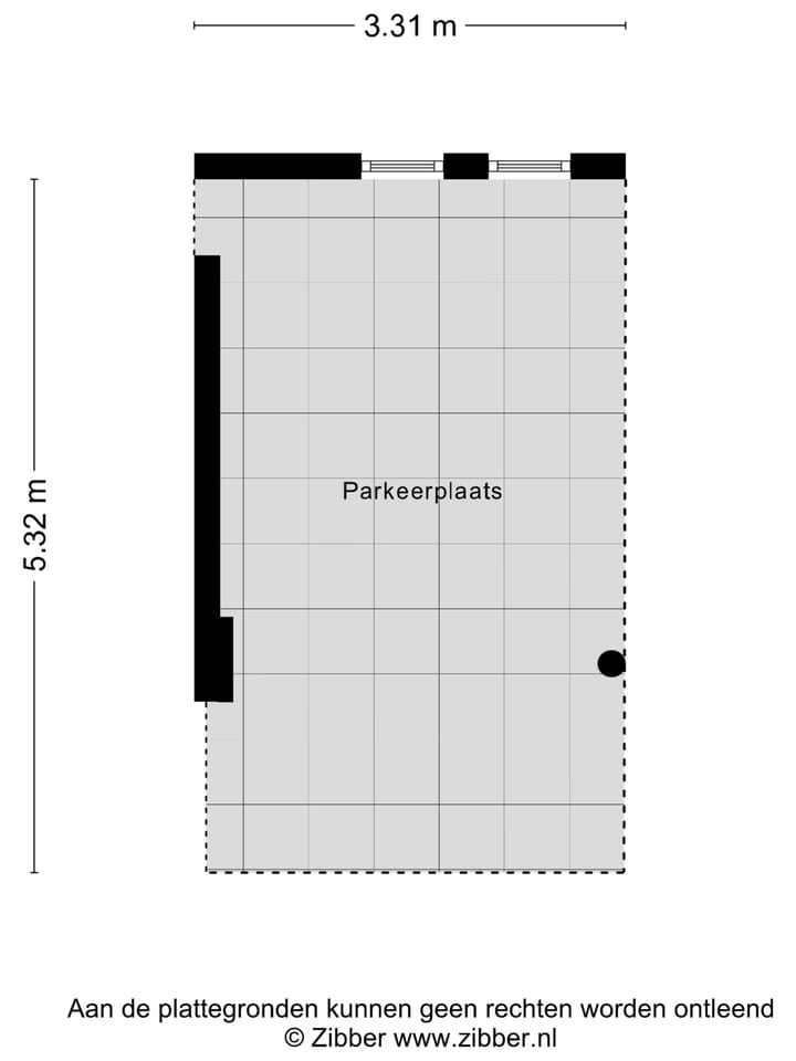 Foto 39 van Ringhof 5