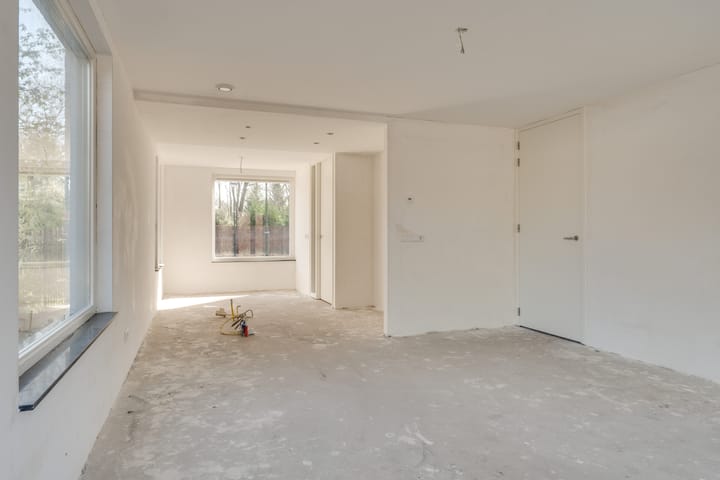 Foto 13 van Marialaan 39