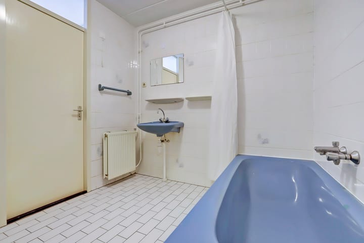 Foto 19 van Augustuslaan 10