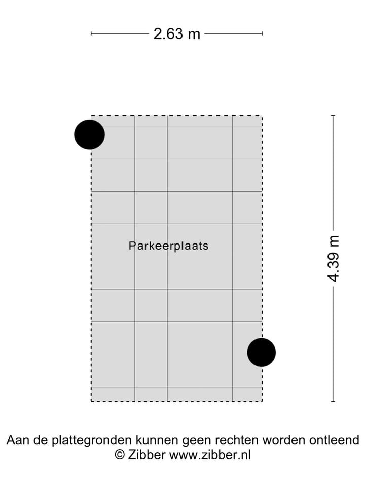 Foto 40 van Ringhof 5