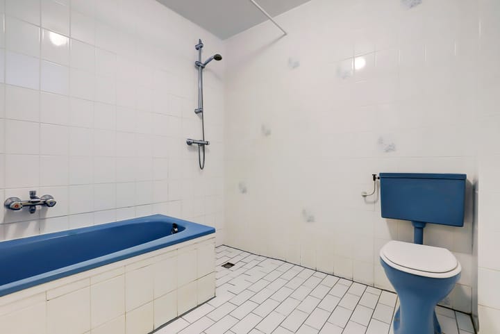 Foto 20 van Augustuslaan 10