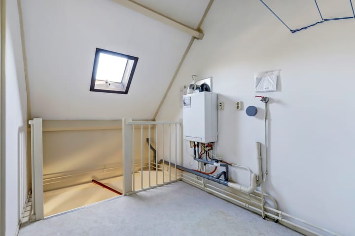 Foto 21 van Augustuslaan 10