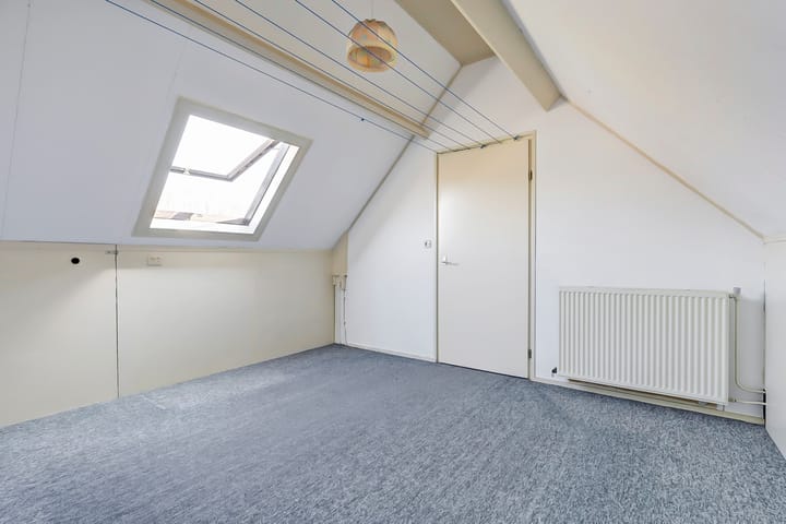 Foto 23 van Augustuslaan 10