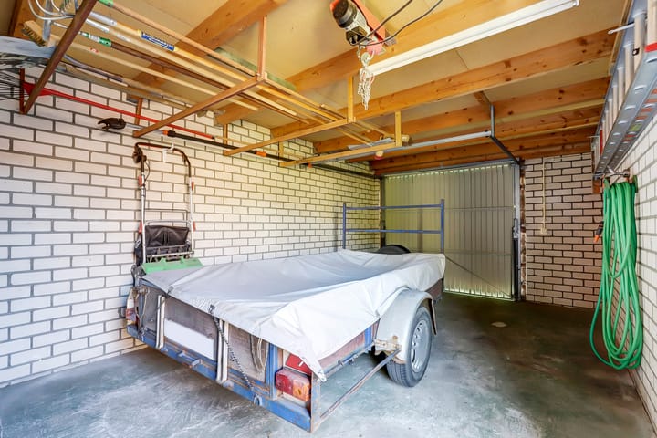 Foto 24 van Augustuslaan 10