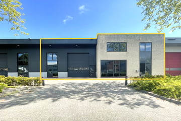 Bekijk foto's