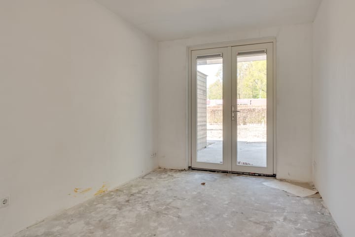 Foto 17 van Marialaan 39