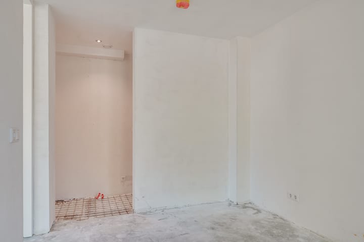 Foto 18 van Marialaan 39