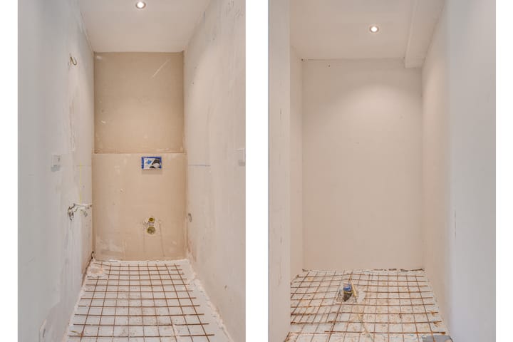 Foto 19 van Marialaan 39