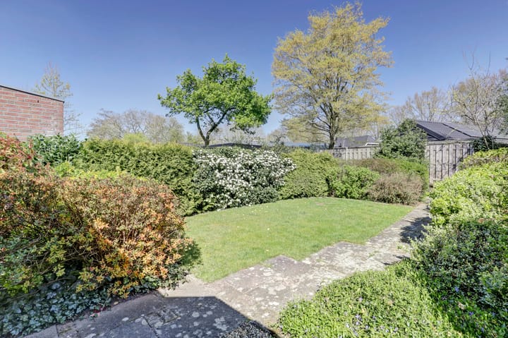 Foto 26 van Augustuslaan 10